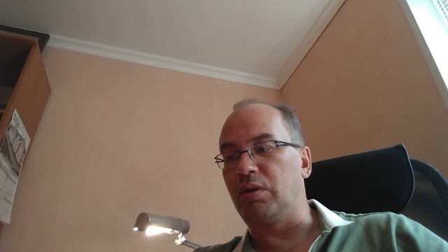 Трудовой кодекс.Трудовой договор. смотреть онлайн