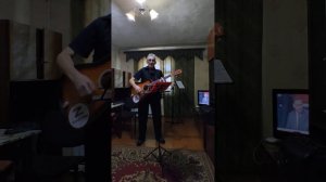 песня про Дамира Юсупова