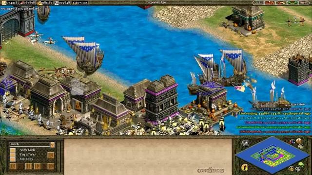 Out for Blood $150 Custom Scenario Tournament смотреть онлайн