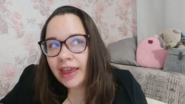 искусственное вскармливание | лучшие бутылочки | безмолочная смесь и смесь при абкм смотреть онлайн