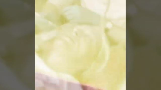 Анонс видеоурока «Химические пилинги»