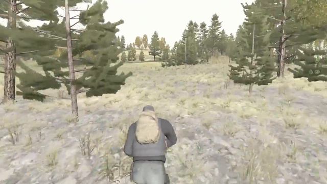 DayZ - Survivor Gamez Quest to Qualify - Syiler PoV! смотреть онлайн