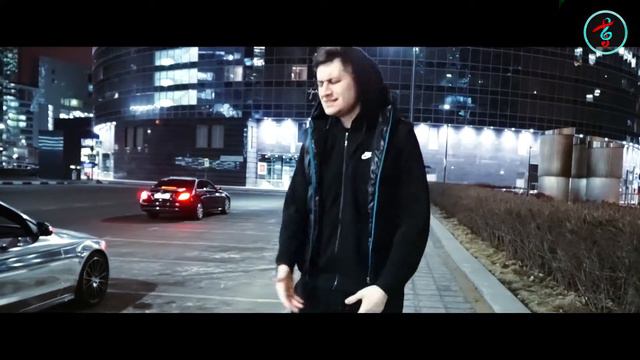 Хиты DAVA | ТОП 10 смотреть онлайн