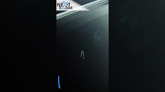 Top 5 Cheapest Gaming Phones смотреть онлайн