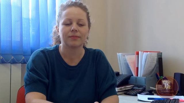 Уход за мебелью из натурального дерева [Урок 3] смотреть онлайн