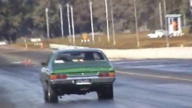 xb falcon drags смотреть онлайн