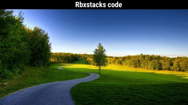 *ALL NEW* 25 PROMO CODES FOR (RBLX.LAND,RBLX.EARTH,CLAIMRBX,RBXGUM,BLOX.LAND) *JUNE 2022*