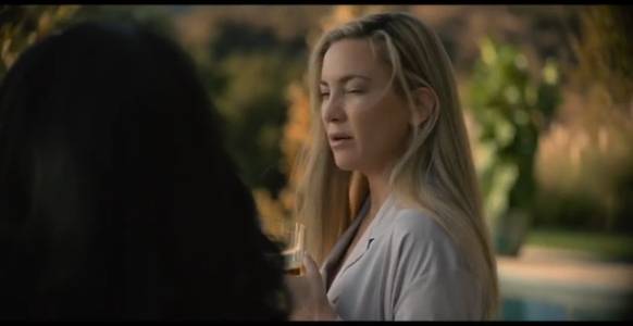 Сериал ПО ПРАВДЕ ГОВОРЯ 2 сезон смотреть русский трейлер 2021 смотреть онлайн