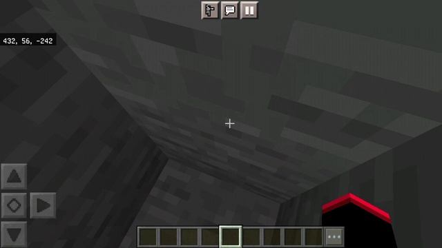 КАК БЫСТРО И МНОГО КОПАТЬ В **МАЙНКРАФТ** смотреть онлайн