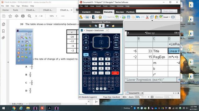 2019 STAAR 35 44 смотреть онлайн