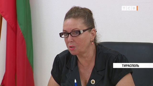 Сценарий Дня Республики смотреть онлайн