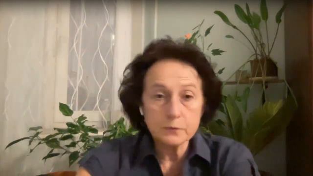 Схемы работы с разводом смотреть онлайн