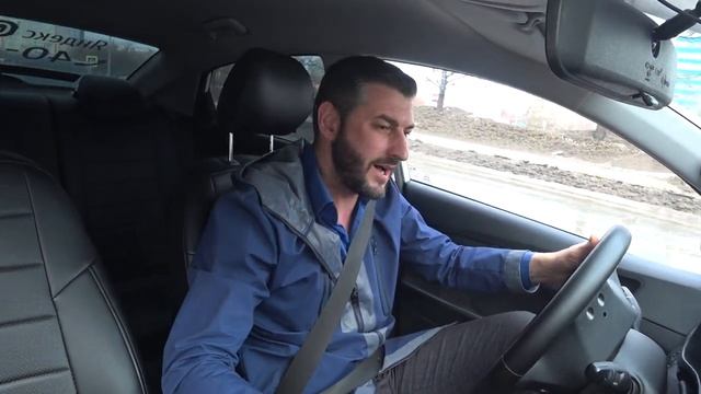 Яндекс маршрутка. Катаемся за копейки. смотреть онлайн