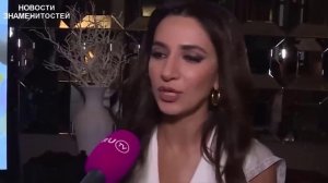 2 РАЗРУШЕННЫХ брака, 2 сына, которых она воспитывает одна - жизнь певицы Зары