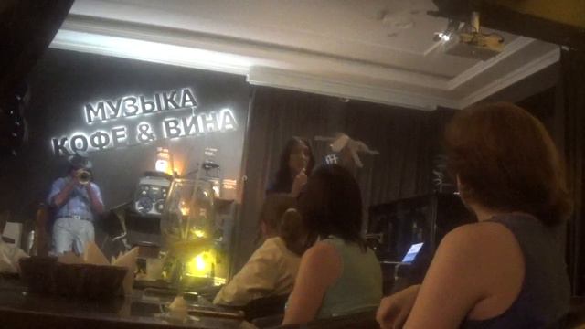 Дарья Бурлюкало. Квартирник Ромашка. 26.07.2023.Часть 2 (неполная)) смотреть онлайн