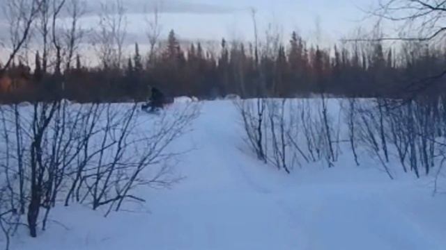 Остров невезения смотреть онлайн