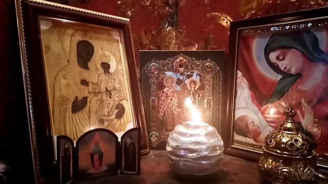 21 января заговариваем рак. смотреть онлайн