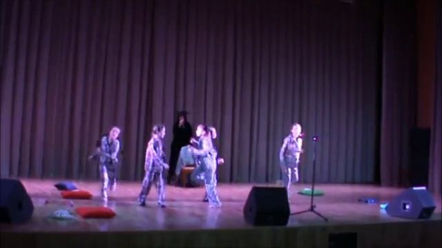 Сиротка на миллион смотреть онлайн