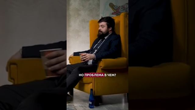 2 навыка хорошего маркетолога. Рассказывает Илья Балахнин смотреть онлайн