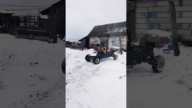 форсаж -на минималках смотреть всем ?? смотреть онлайн