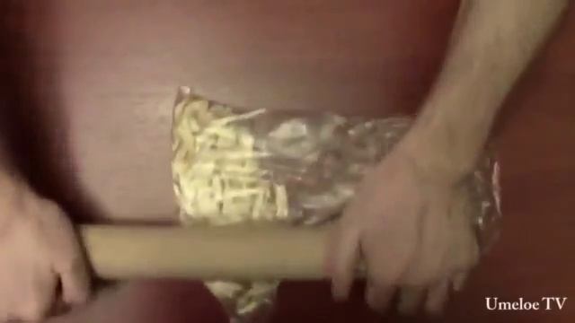 24 января 2016 г.(4) смотреть онлайн