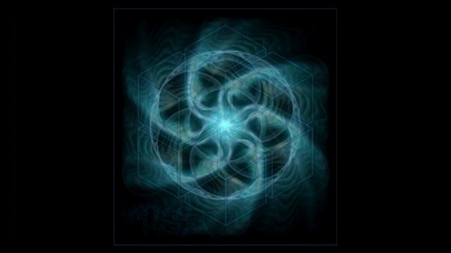 Strofaria - Screamers смотреть онлайн