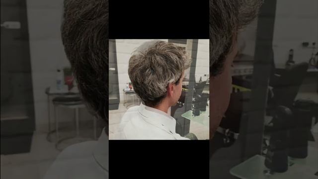 Мужские стрижки в 2022 году смотреть онлайн