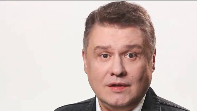 Однажды.Сергей Майоров-мельница(ремикс) смотреть онлайн