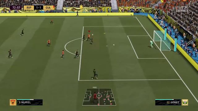 3rdiat l9itar bruno peres смотреть онлайн