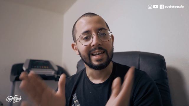 ¡¡¡😱 El MEJOR LENTE para RETRATO 📸!!! смотреть онлайн