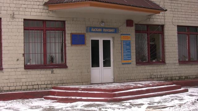 Чернівці ЧПЛСП №13 смотреть онлайн