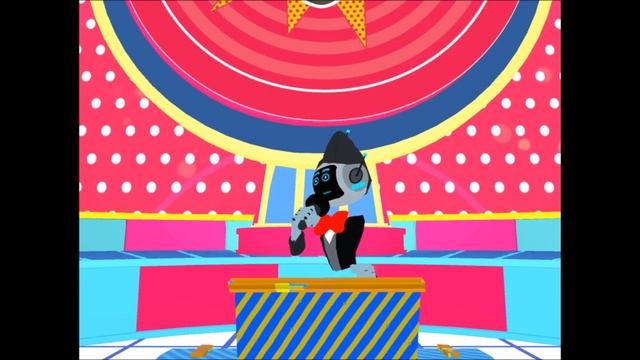 [VR Trivia Battle] 2 Idiots on a Game Show смотреть онлайн