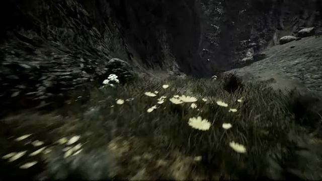 Drizzlepath: Glass.Прохождение.Часть 3.Вот это конец. смотреть онлайн