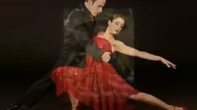 VICENTE FERNANDEZ TANGOS MIX смотреть онлайн