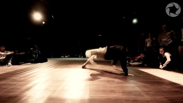 DANCE PEOPLE FEST 2014 | Martyn vs Sham смотреть онлайн