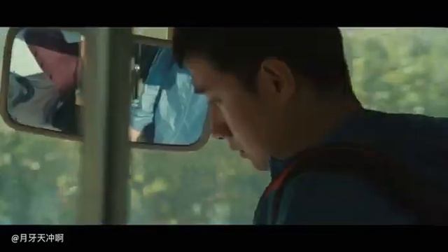 海洋天堂 李连杰 说了再见 周杰伦 主题曲 插曲 смотреть онлайн