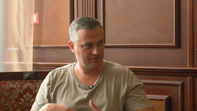 КАК КИБЕРСПОРТ КУПИЛ ОТЕЛЬ "ДНІПРО" ЗА МИЛЛИАРД | NAVI | АЛЕКСАНДР КОХАНОВСКИЙ | АНДРЕЙ ФЕДОРИВ смотреть онлайн