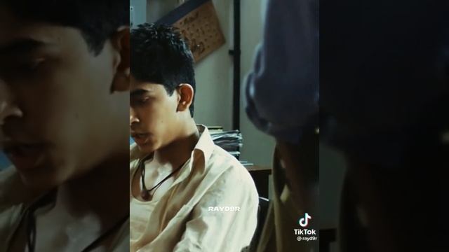 МИЛЛИОНЕР ИЗ ТРУЩОБ КАКОЙ АМЕРИКАНСКИЙ ДЕЯТЕЛЬ ИЗОБРАЖЁН НА СТО ДОЛЛАРОВОЙ КУПЮРЕ смотреть онлайн