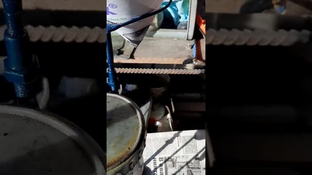 Держатель для краскопульта смотреть онлайн