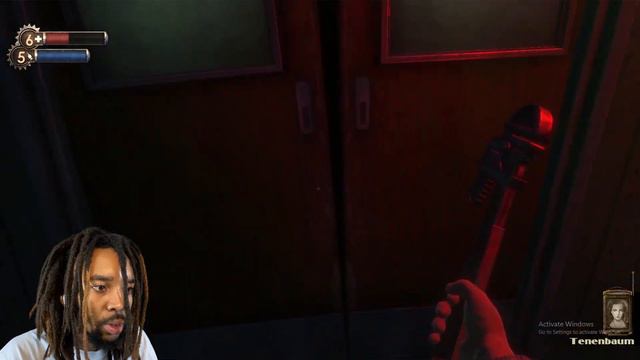 [19] *It CRASHED AGAIN!* | Bioshock Remastered (Walkthrough/Let's Play) смотреть онлайн