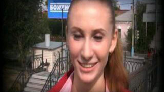 Криминальный мятеж. Часть 1 смотреть онлайн