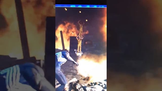 Баги в игре The amazing spider man 2 ( 3) смотреть онлайн