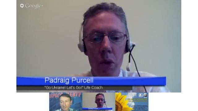 Английский язык Сколько слов нужно знать?