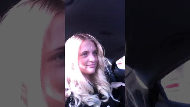 ржач!!!Adele..... думаете вы плохо поете?) смотреть онлайн