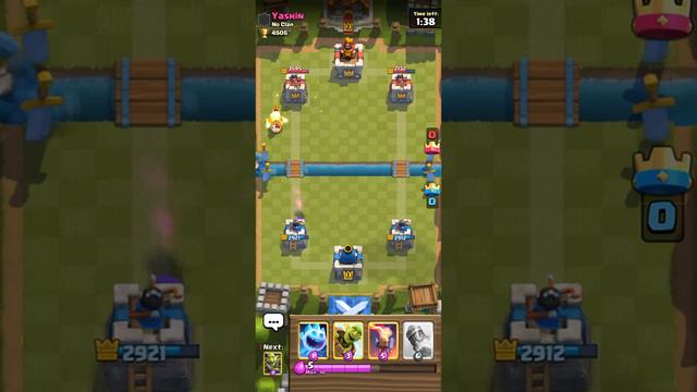 Test Null Royal смотреть онлайн