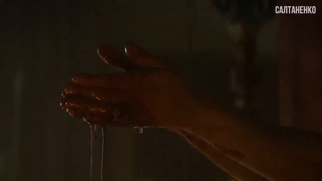 Мобiлiзацiя Вiруючи повиннi шанувати царiв ? смотреть онлайн