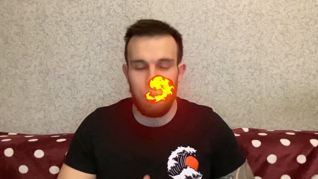 Какой логотип выбрать для кофейни, шаурмы, доставки или любого другого общепита?! смотреть онлайн