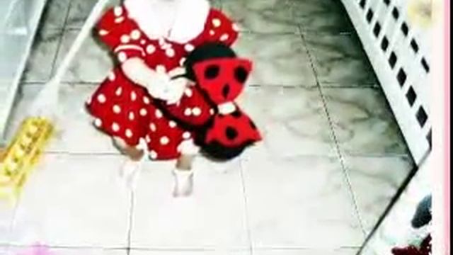 teste_1o ano.flv смотреть онлайн