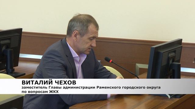 В каких числах наступит окончание учебного года? смотреть онлайн