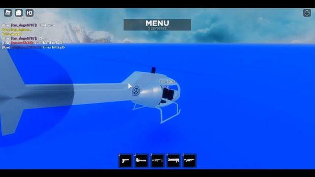roblox scp tycoon: how to get noob island badge смотреть онлайн